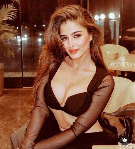 Sarahonthegram