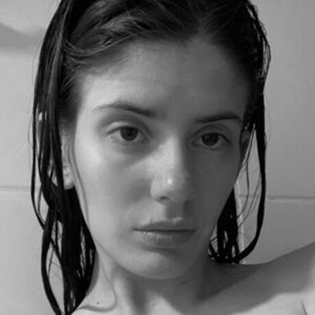 Avmansi