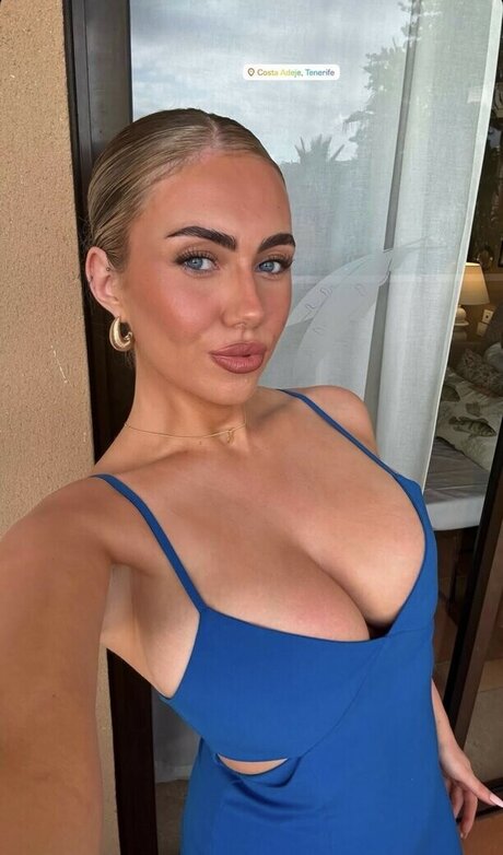 Ellie Williamson