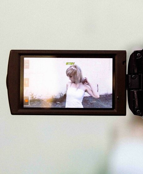 Shauna Dean Cokeland