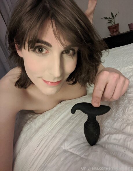 Emilydarling
