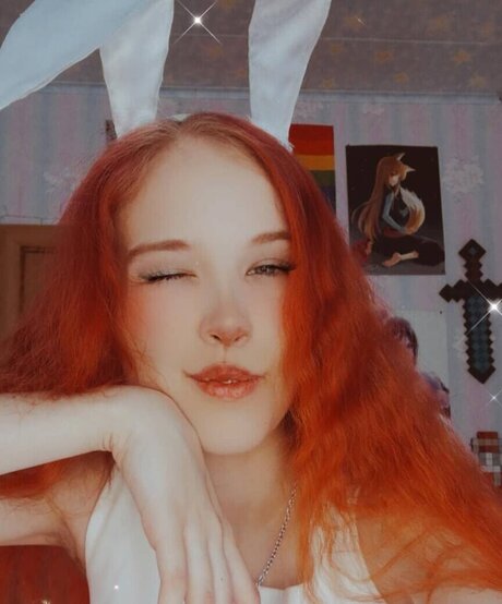 Foto desnuda filtrada de OnlyFans de Mercury Cosplay
