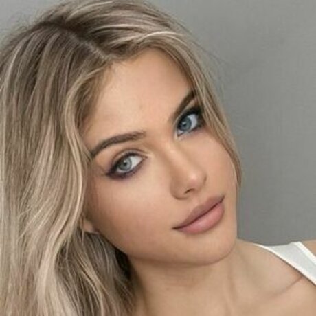 Evelinxrose