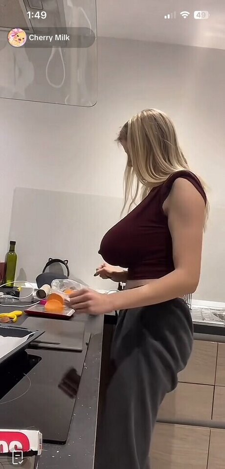 Evelinxrose