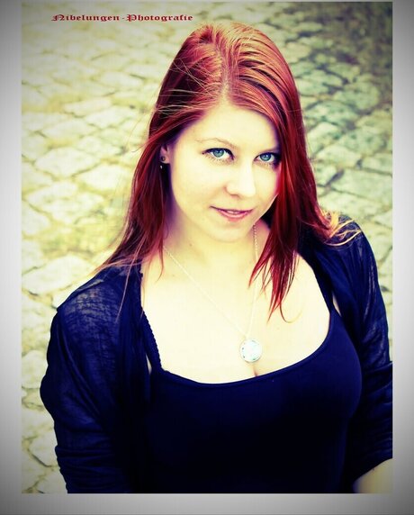 Traumflauschmuschi
