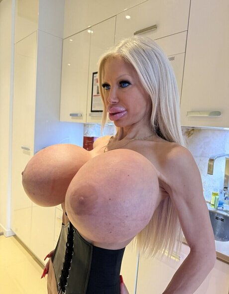 Baj Angelika