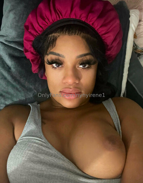NyNyirene