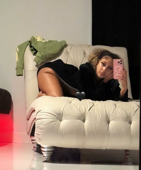 Msdifferentt20