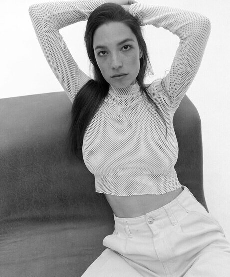Polina Nelen