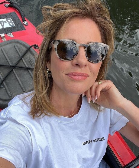 Mareile Höppner