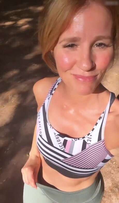 Mareile Höppner