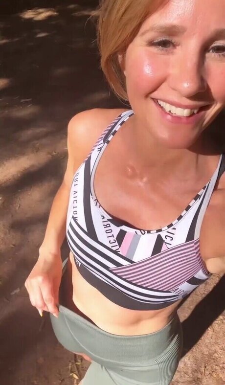 Mareile Höppner