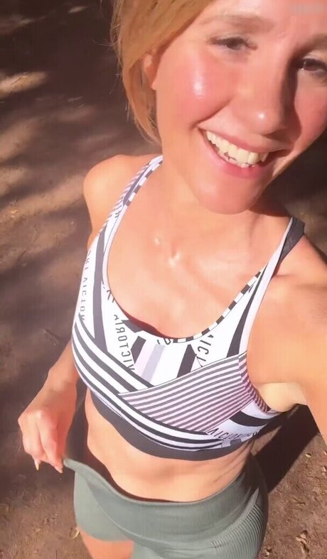 Mareile Höppner