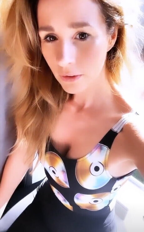 Mareile Höppner
