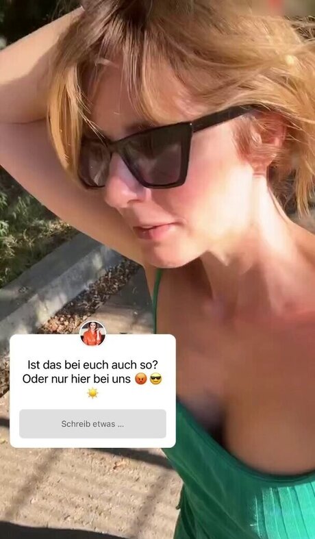 Mareile Hppner