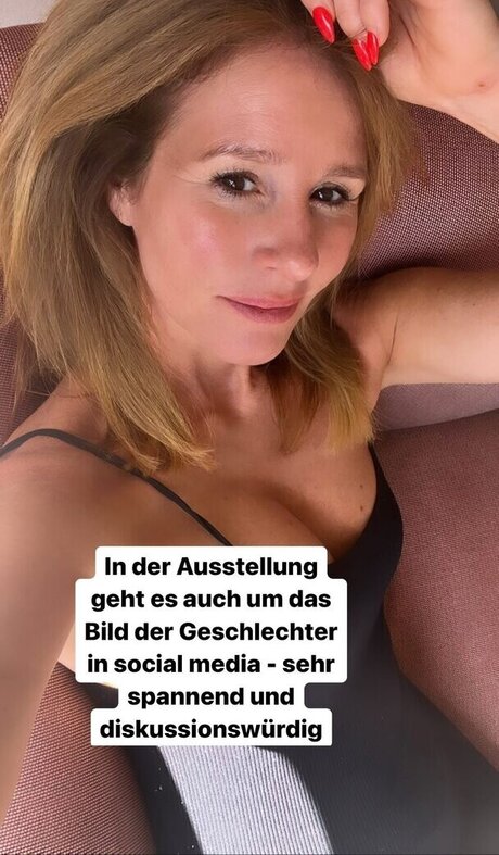 Mareile Höppner