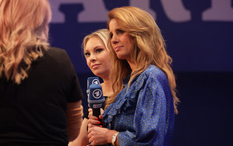 Mareile Höppner