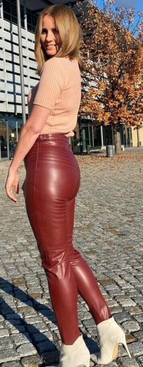 Mareile Höppner