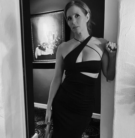 Mareile Höppner