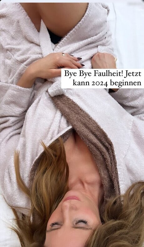 Mareile Höppner