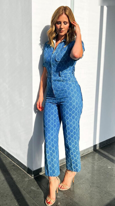 Mareile Höppner