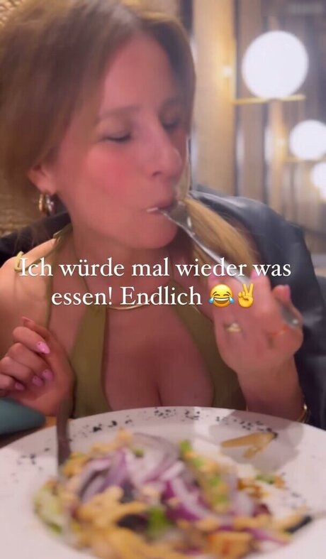 Mareile Hppner