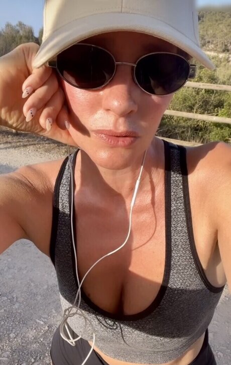 Mareile Höppner