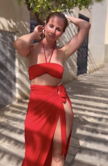Mareile Höppner