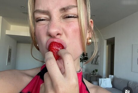 Ester Expsito