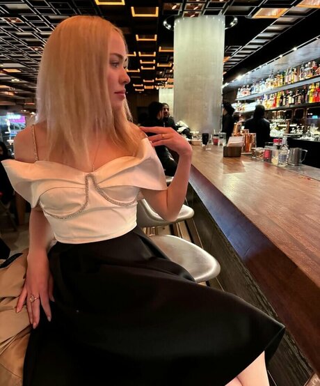 Agnessa Kosogon