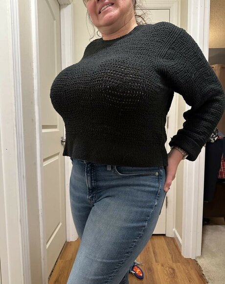 Lanarosestl