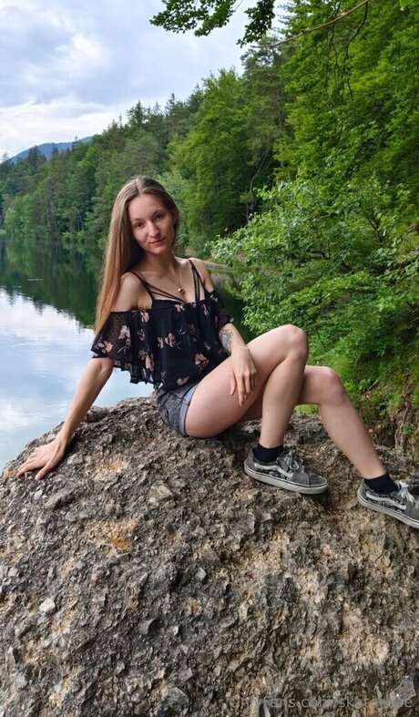 Skaterbae