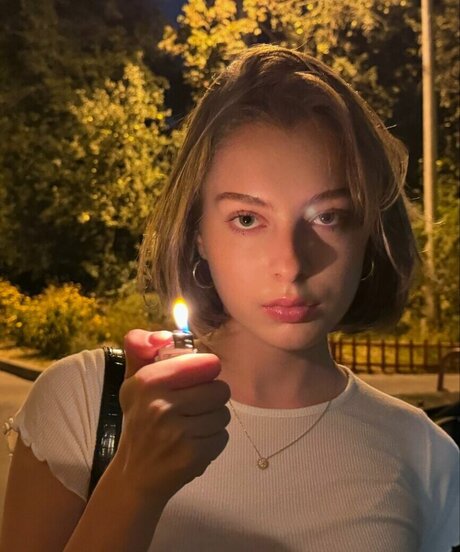 Polina Karpenko