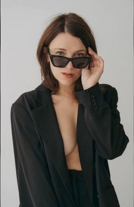 Iris Mareike Steen