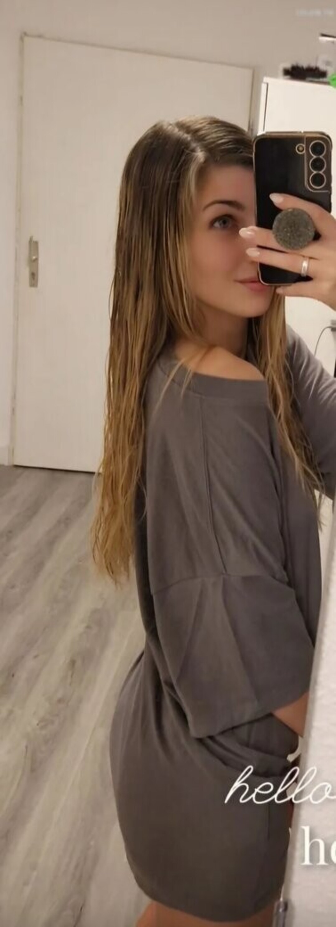 Foto desnuda filtrada de OnlyFans de Itssunny93 #1011