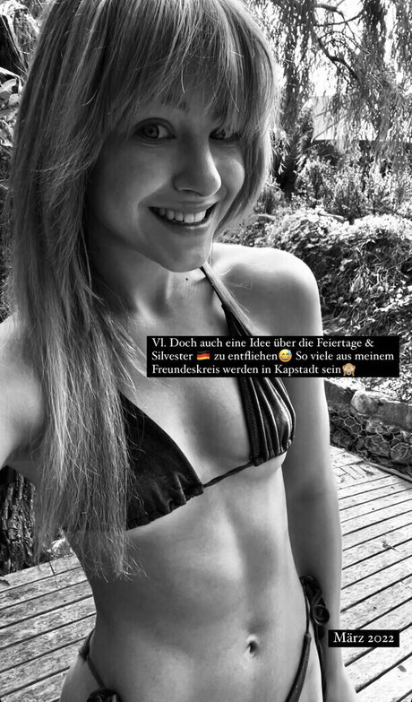 Diana zur Löwen