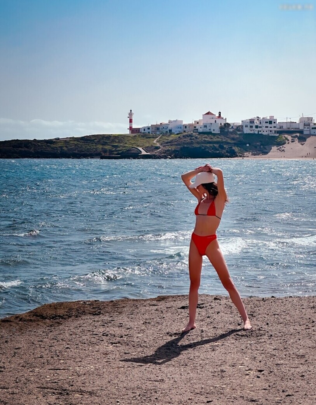 Foto desnuda filtrada de OnlyFans de Misskaylab #1626