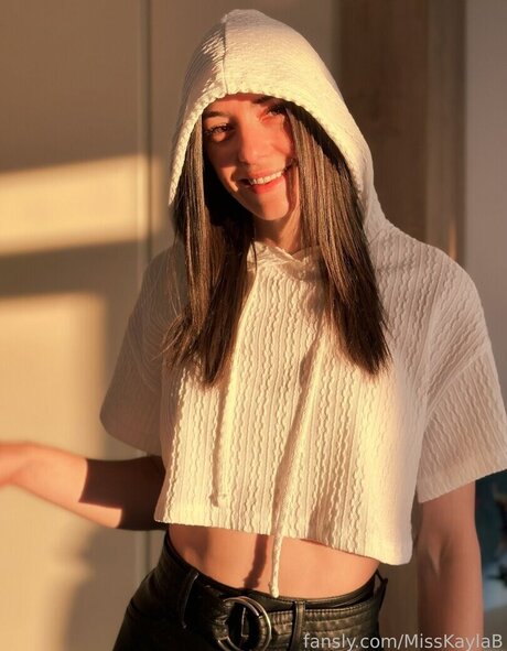 MissKaylaB