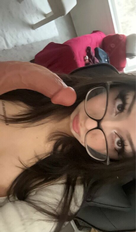 Yourlocalpeasant