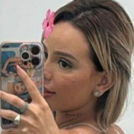Eduardaicial