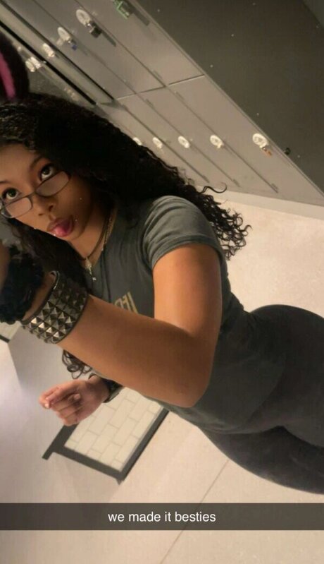 Goldenbihxo