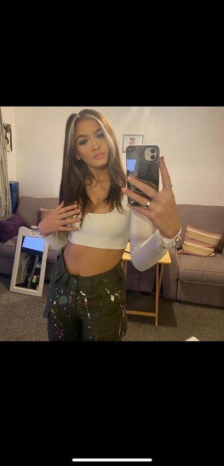 Danielleelou