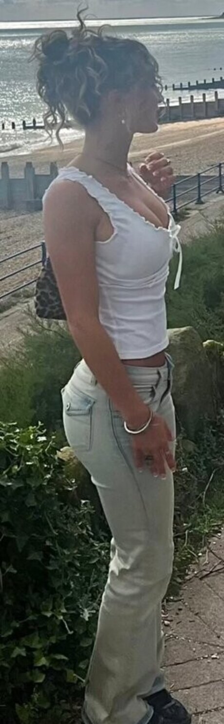 Millie Smith