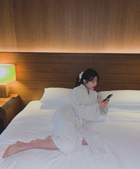 Jang Wonyoung