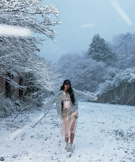 Jang Won-young