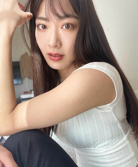 Jun Mizukawa