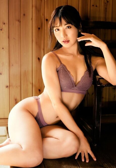 Jun Mizukawa