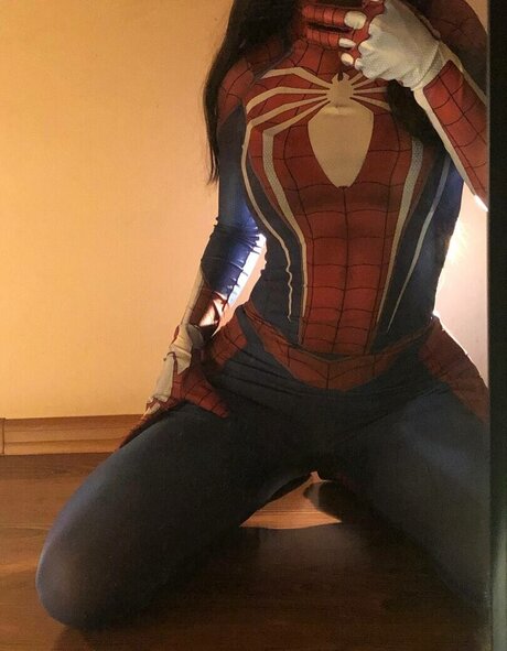Pizzahubbbb