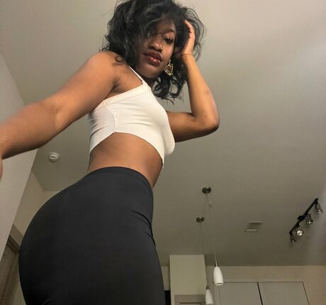 Thefricanbeauty