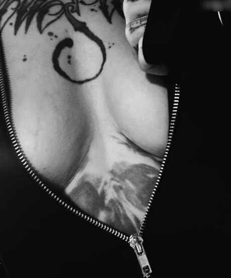 Inked93